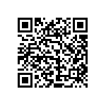 2220Y2500182FFT QRCode