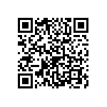 2220Y2500182GCT QRCode