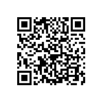 2220Y2500182KFR QRCode