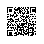 2220Y2500183GCR QRCode