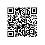 2220Y2500183GCT QRCode