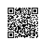 2220Y2500183JDR QRCode