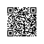 2220Y2500183KDT QRCode