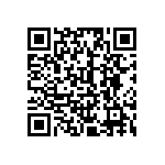 2220Y2500183MDT QRCode