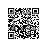 2220Y2500184MXT QRCode