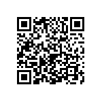 2220Y2500220FCT QRCode