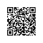 2220Y2500220GFT QRCode