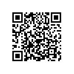 2220Y2500220JCR QRCode