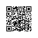 2220Y2500220JCT QRCode