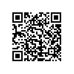 2220Y2500222FCR QRCode