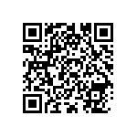 2220Y2500222JCT QRCode