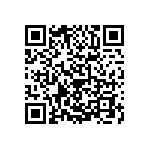 2220Y2500222KFR QRCode