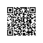 2220Y2500223JCT QRCode