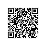 2220Y2500223KDT QRCode