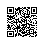 2220Y2500224KDR QRCode