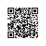 2220Y2500270FCR QRCode