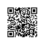 2220Y2500270JFT QRCode