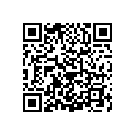 2220Y2500271KCR QRCode