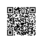 2220Y2500272FFR QRCode