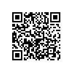 2220Y2500272GCT QRCode