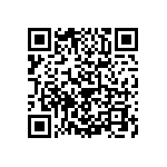 2220Y2500272KFR QRCode