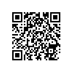 2220Y2500273KCT QRCode