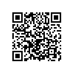 2220Y2500273KXT QRCode