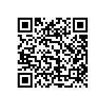 2220Y2500274MDR QRCode