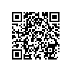 2220Y2500330GFR QRCode