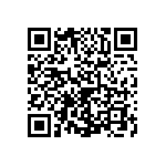 2220Y2500330JCT QRCode