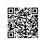 2220Y2500331KFR QRCode