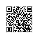 2220Y2500332GCT QRCode