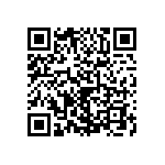 2220Y2500332KFT QRCode