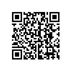 2220Y2500333MDT QRCode