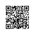 2220Y2500390GFT QRCode