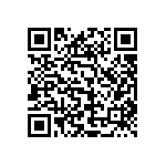 2220Y2500391FFR QRCode