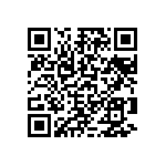 2220Y2500391GFT QRCode