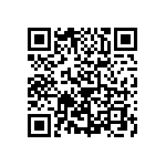 2220Y2500393JXR QRCode