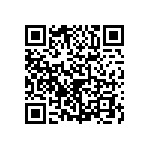 2220Y2500393KDT QRCode