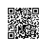 2220Y2500394JDT QRCode