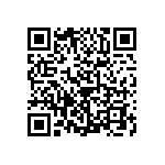 2220Y2500394KDR QRCode