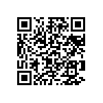 2220Y2500394MDR QRCode