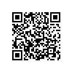 2220Y2500470FCR QRCode