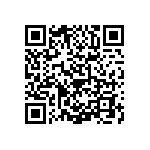 2220Y2500470KFR QRCode