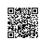 2220Y2500470KFT QRCode