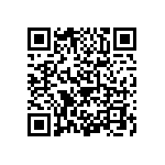 2220Y2500471FCR QRCode