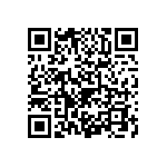 2220Y2500471GCT QRCode