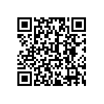 2220Y2500471JCR QRCode