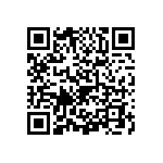 2220Y2500471JCT QRCode