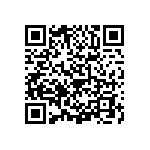 2220Y2500471JFR QRCode